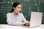 Hồ sơ số Giáo dục vnEdu HSS- giải pháp hỗ trợ đắc lực chuyển đổi số ngành GD