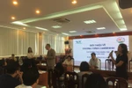Phụ huynh xôn xao Hà Nội dừng tuyển lớp 6 song bằng, Sở Giáo dục nói gì