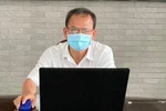 Phó giám đốc Sở GD Đồng Nai: Giao cho trường tự tuyển dụng giáo viên là phù hợp