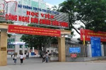 Năm 2021, Học viện Công nghệ Bưu chính viễn thông mở thêm 2 ngành mới