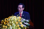 Nhà giáo chân chính chẳng thích ai thương hại họ