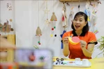 Học sinh Hà Nội có thể nghỉ hè từ 15/7, trường không được dạy thêm