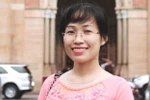 Nhiều giáo viên đánh giá đề thi Toán có tính phân hóa, độ khó tương đương đợt 1