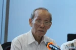 Không phải bây giờ mà Hiệp hội nhiều lần kiến nghị đưa cao đẳng về Bộ Giáo dục 