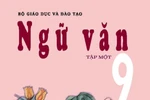 Gợi ý giải đề môn Ngữ văn của kỳ thi lớp 10 tại Hà Nội