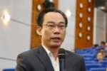 Hiệu trưởng Đại học Bách khoa lo lắng trước sự thay đổi của bằng kỹ sư