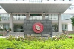 Dịch COVID, Trường Đại học Ngoại thương hỗ trợ học phí sinh viên lên tới 100%
