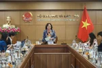 Do COVID, 58 trường và 526 cơ sở giáo dục mầm non độc lập tư thục phải giải thể