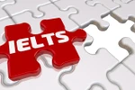 Nếu có IELTS 4.0, thí sinh sẽ được miễn thi môn Ngoại ngữ