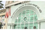Học phí hệ từ xa cao hơn chính quy, HUBT lý giải do số SV ít nên chi phí tăng