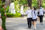 Muốn thay đổi nguyện vọng vào đại học, thí sinh cần lưu ý 4 điều này