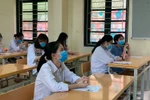 Nguyên tắc lọc ảo tuyển sinh đại học diễn ra như thế nào?