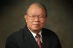Để lọt luận án vô bổ: Có nên tước học hàm, học vị người hướng dẫn/thành viên HĐ?