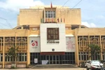 Hiệp hội có ý kiến về việc bầu Hội đồng trường của Trường Mỹ thuật Công nghiệp
