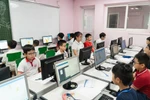 Công cụ giúp đánh giá nhanh và chính xác mức độ chuyển đổi số giáo dục