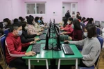 Trường Newton có thư ngỏ gửi tới thầy cô, phụ huynh mùa dịch Covid-19