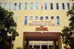 Thanh tra Bộ Giáo dục và Đào tạo chỉ rõ loạt sai phạm ở Trường Đại học Trà Vinh