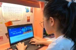 Tuyển sinh đơn giản, nhẹ nhàng với vnEdu Enrollment