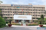5 phương thức xét tuyển của Trường Đại học sư phạm Hà Nội