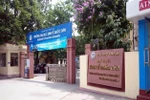 Năm nay, Trường Đại học Kinh tế quốc dân tuyển 6.000 chỉ tiêu