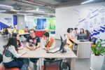Bổ sung quy định công nhận ĐH vùng, quốc gia, thống nhất tính "độc lập" TTKĐCL