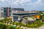Bộ Giáo dục yêu cầu Đại học Văn Lang báo cáo chuyện giảng viên "sợ" đứng lớp