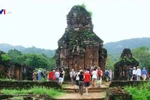Sắp tổ chức hội thảo liên kết giữa trường và doanh nghiệp trong đào tạo du lịch