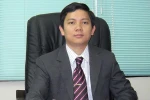 Tân Ủy viên Trung ương Đảng từng làm Tổng biên tập 1 Tạp chí nghiên cứu