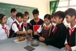 Chính sách về giáo dục có hiệu lực từ tháng 3/2023