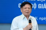 Nhập đại học địa phương vào trường trọng điểm quốc gia sẽ phá tan hệ thống 