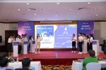 Học sinh 30 trường THPT chuyên tranh tài tại "Speak to Lead" mùa 2