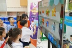 iSMART đưa ra chương trình 5 điểm hỗ trợ toàn diện giáo viên tiếng Anh
