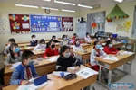 Thầy Nguyễn Sóng Hiền: Dạy thêm chính khóa là tham nhũng trá hình
