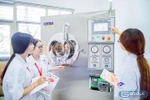 8 góp ý của Hiệp hội với dự thảo đề án đào tạo nhân lực phát triển công nghệ cao