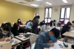 Bộ Giáo dục thiết lập đường dây nóng phòng chống dịch Corona