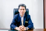 Quy chế đào tạo tiến sĩ mới có “nới” nhưng không hẳn “lỏng”