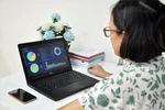 vnEdu - Hệ sinh thái giáo dục số toàn diện