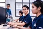 Học ngành Vật liệu, cơ hội việc làm sẽ ra sao?