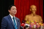 Ngành GD cần nhận diện các khó khăn, tồn tại và xác định "địa chỉ để hoá giải"