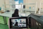 36 trường ở Vĩnh Phúc chuyển sang dạy học trực tuyến