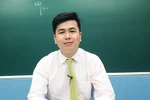 Chiến thuật ôn tập hiệu quả môn Toán cho kì thi tốt nghiệp 2020