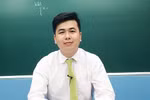 Chiến thuật ôn tập hiệu quả môn Toán cho kì thi tốt nghiệp 2020