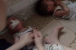 Bộ Giáo dục yêu cầu xác minh và xử lý vụ 'cháu bé bị nhét giẻ vào miệng'