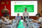 Phải “làm tiến sĩ” thay vì “học tiến sĩ”