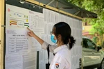 Bộ Giáo dục làm rõ một số thông tin về phương án thi tốt nghiệp, tuyển sinh 2022