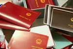 Nạn chứng chỉ, bằng cấp giả, đã đến lúc cần gắn với mã QR?