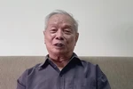 Cần bao nhiêu tiền để được thành lập trường đại học tư thục là phù hợp?