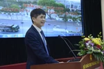 Nhiều nơi chưa thể cho trẻ mẫu giáo làm quen tiếng Anh, Vụ GDMN chỉ ra lý do
