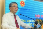 Dạy học trên truyền hình, phát thanh thế nào cho hiệu quả?