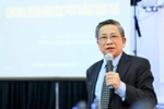 Tổng chủ biên từng nói gì về chương trình GDPT mới "đẻ" ra nhiều tổ hợp?